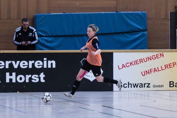 Bild 36 - Volksbank Cup Elmshorn